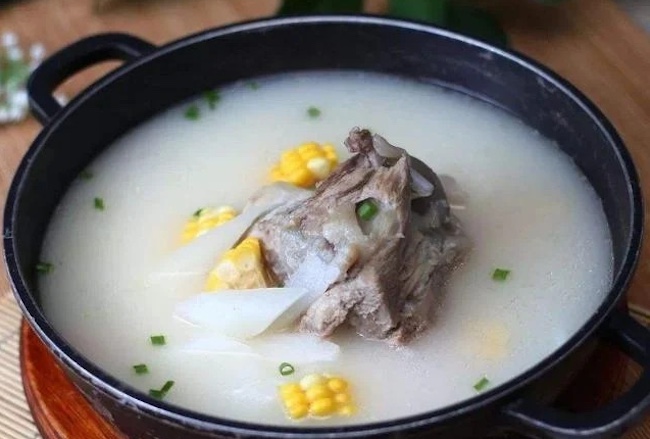  - Ảnh 1.