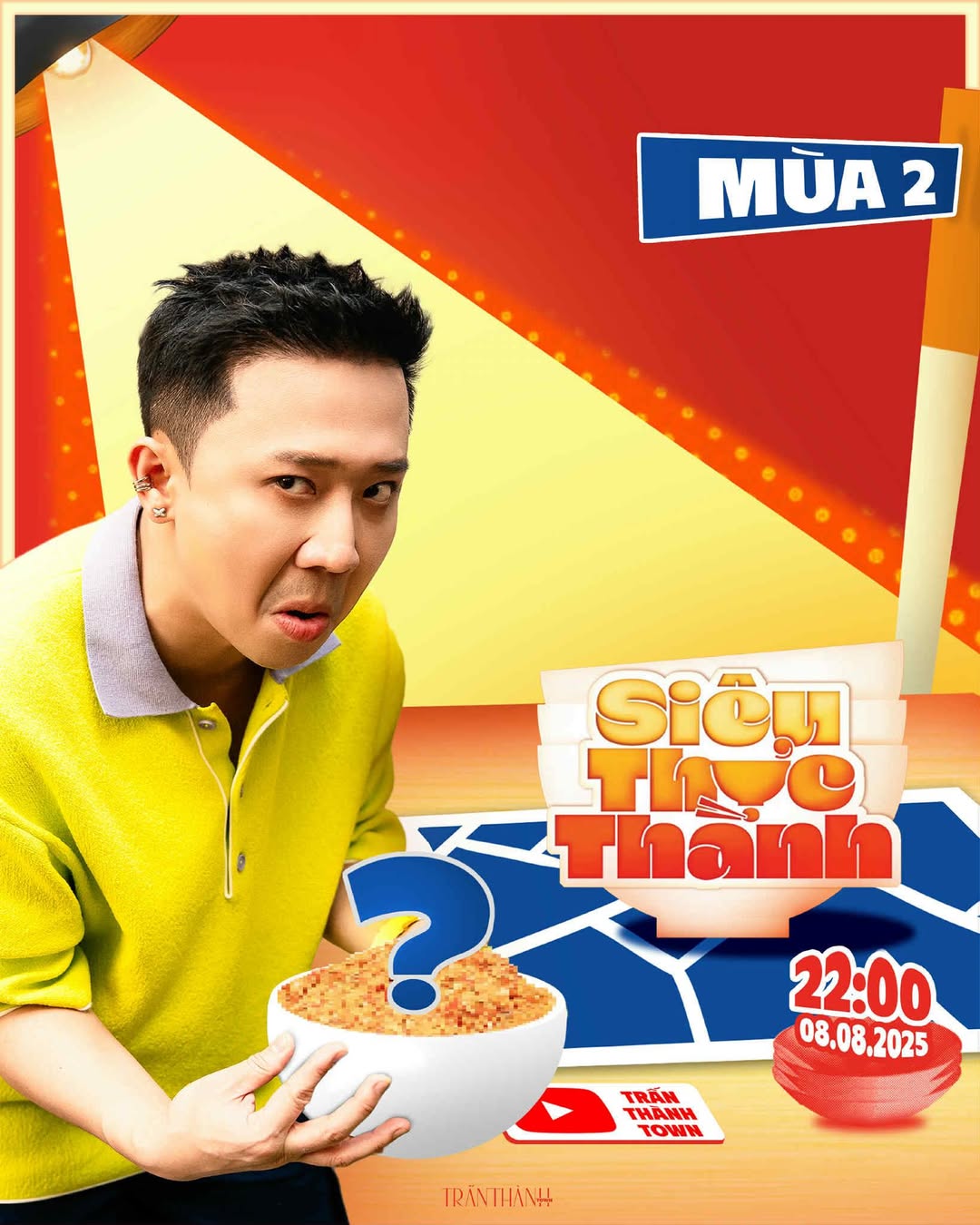  - Ảnh 1.