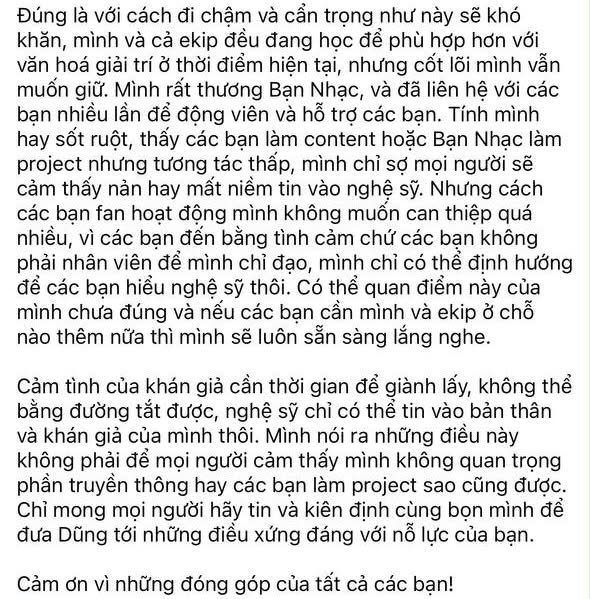 NSƯT Hoài Linh khiến nam danh ca đông con nhất Việt Nam nói thẳng 