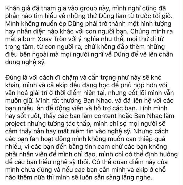 NSƯT Hoài Linh khiến nam danh ca đông con nhất Việt Nam nói thẳng 