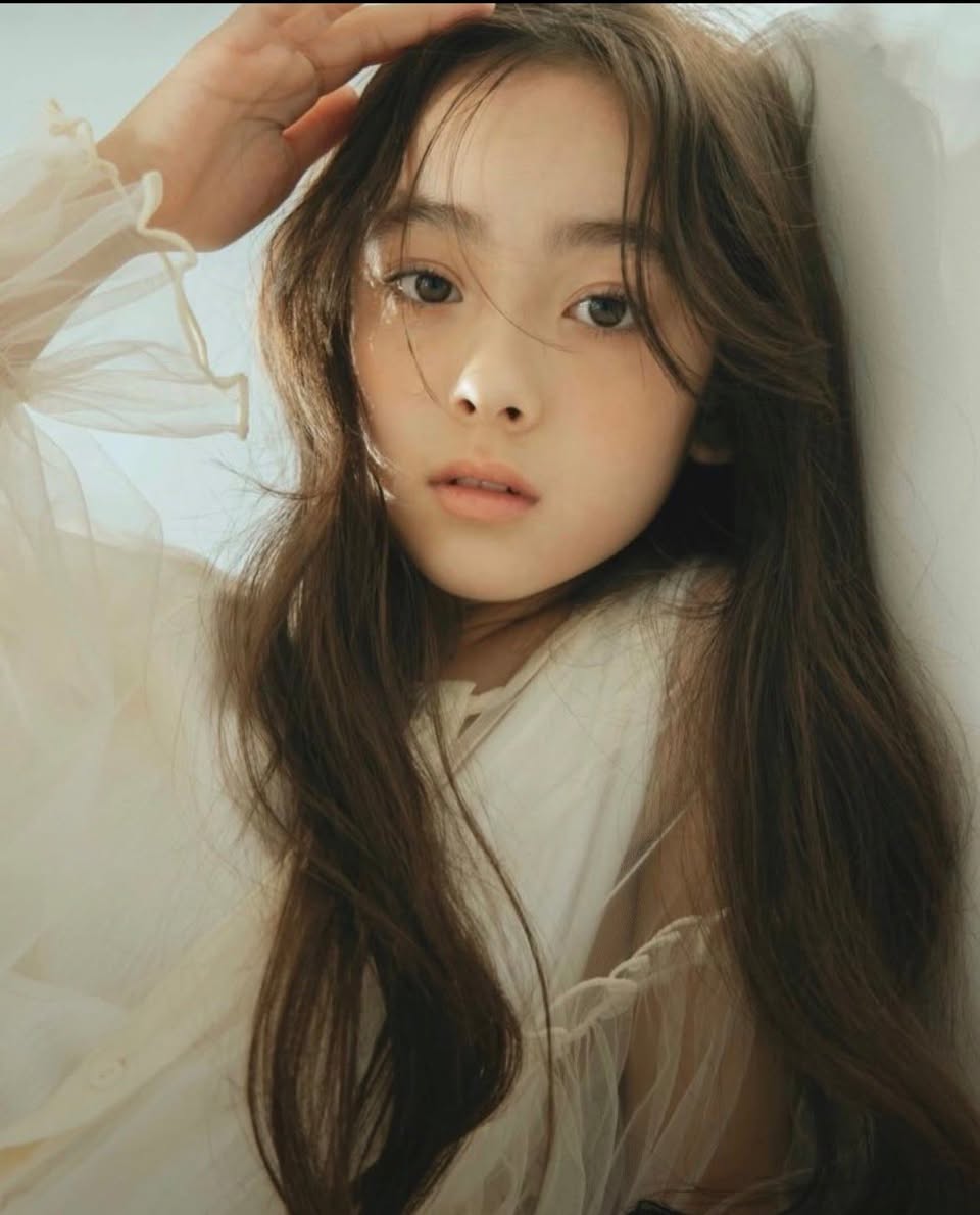  - Ảnh 6.