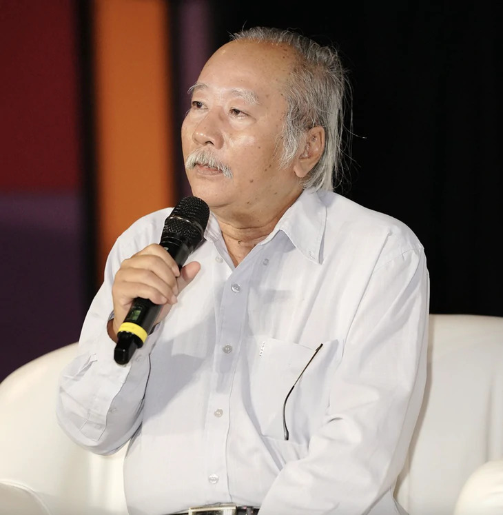  - Ảnh 1.