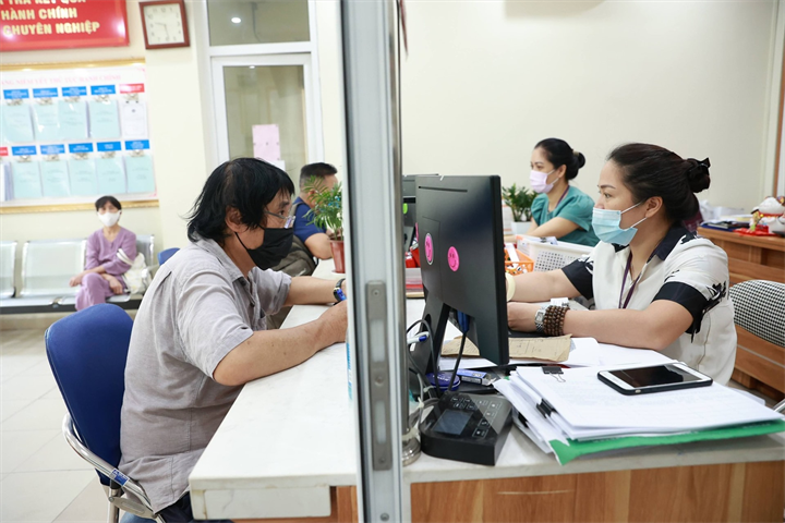 Làm Affiliate Shopee và nghĩa vụ đăng ký thuế cho thu nhập dưới 2 triệu đồng / tháng - Ảnh 1. Làm Affiliate Shopee và nghĩa vụ đăng ký thuế cho thu nhập dưới 2 triệu đồng / tháng - Ảnh 1.
