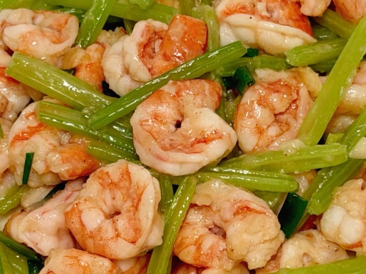 Nếu bạn thường xuyên bị táo bón, hãy ăn 5 món 