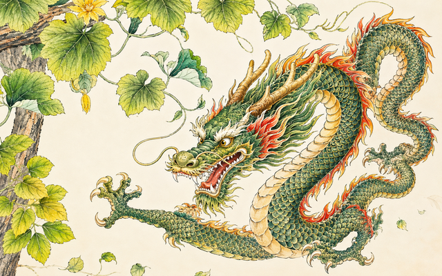 Top 3 con gi&aacute;p h&uacute;t may mắn ng&agrave;y 24 / 10: Cơ hội Trong c&ocirc;ng việc v&agrave; t&agrave;i lộc - Ảnh 1.