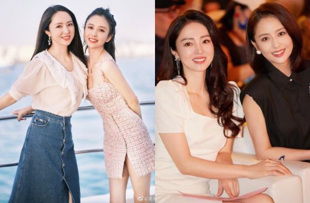 - Ảnh 2. - Ảnh 2.