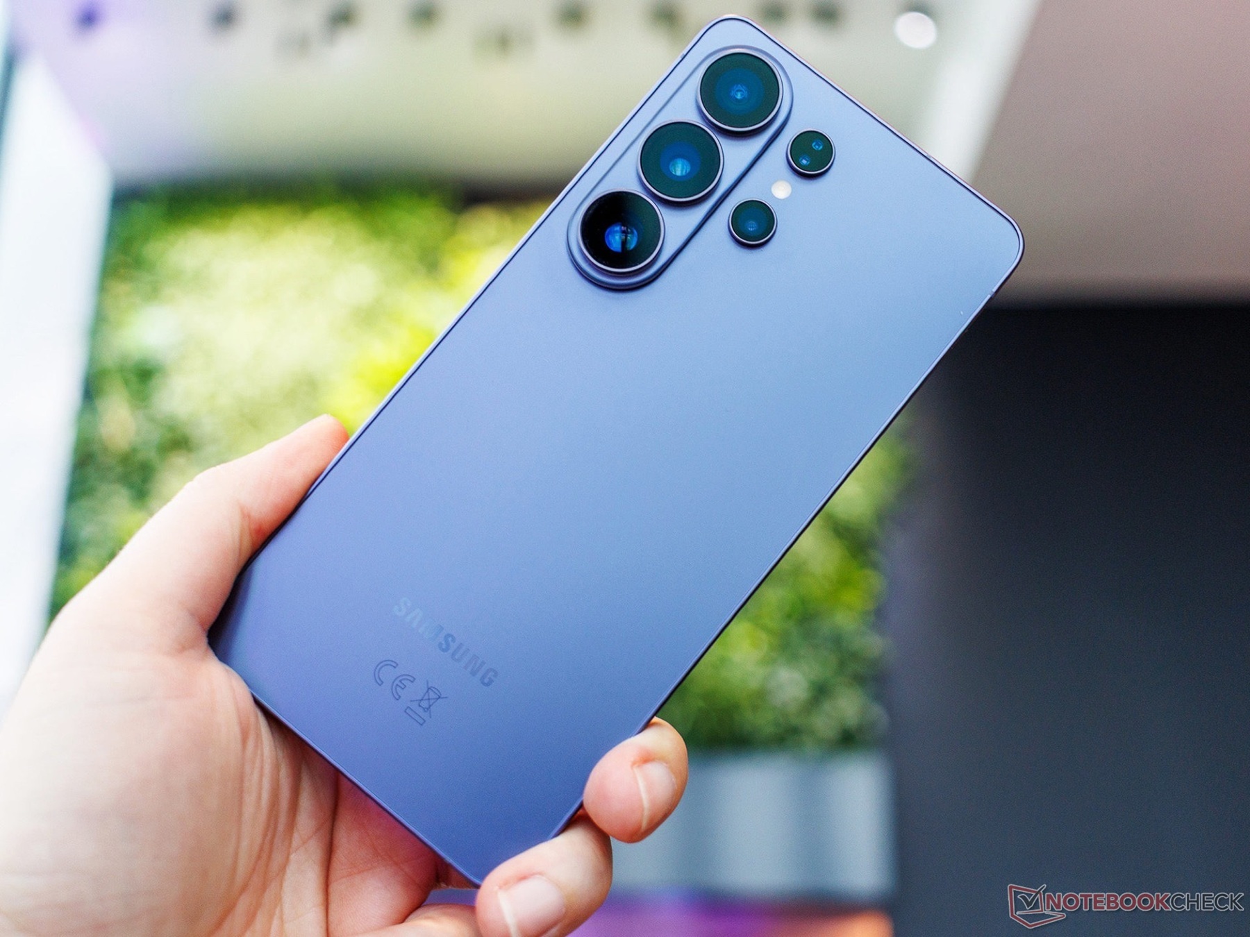 Galaxy S26 Ultra gặp lỗi One UI 9 khiến người dùng không thể khôi phục cài đặt gốc - Ảnh 1.