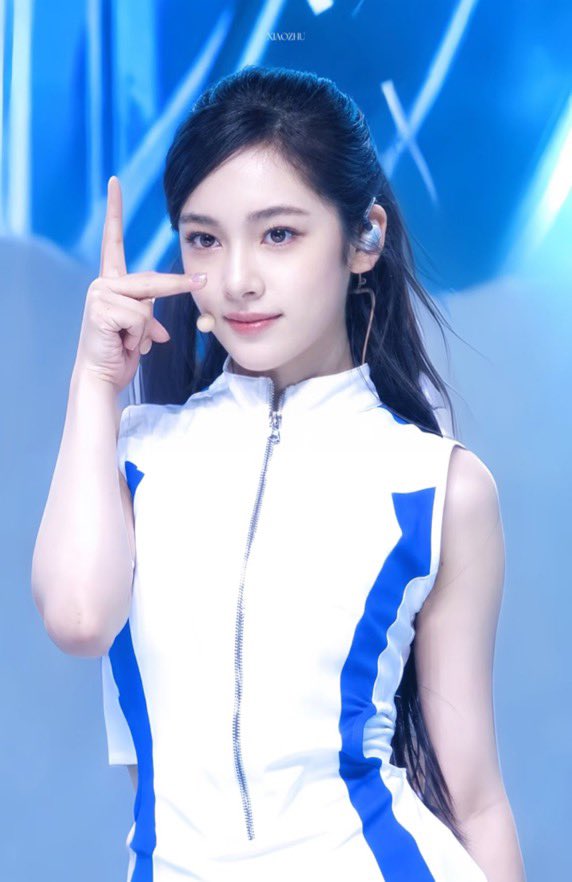  - Ảnh 13.