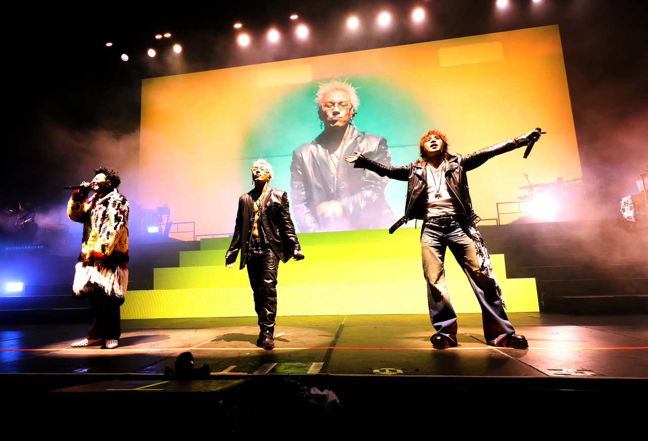 Triệt ph&aacute; đường d&acirc;y phe v&eacute; concert thu lợi bất ch&iacute;nh 23 tỷ đồng năm 2026 - Ảnh 1.