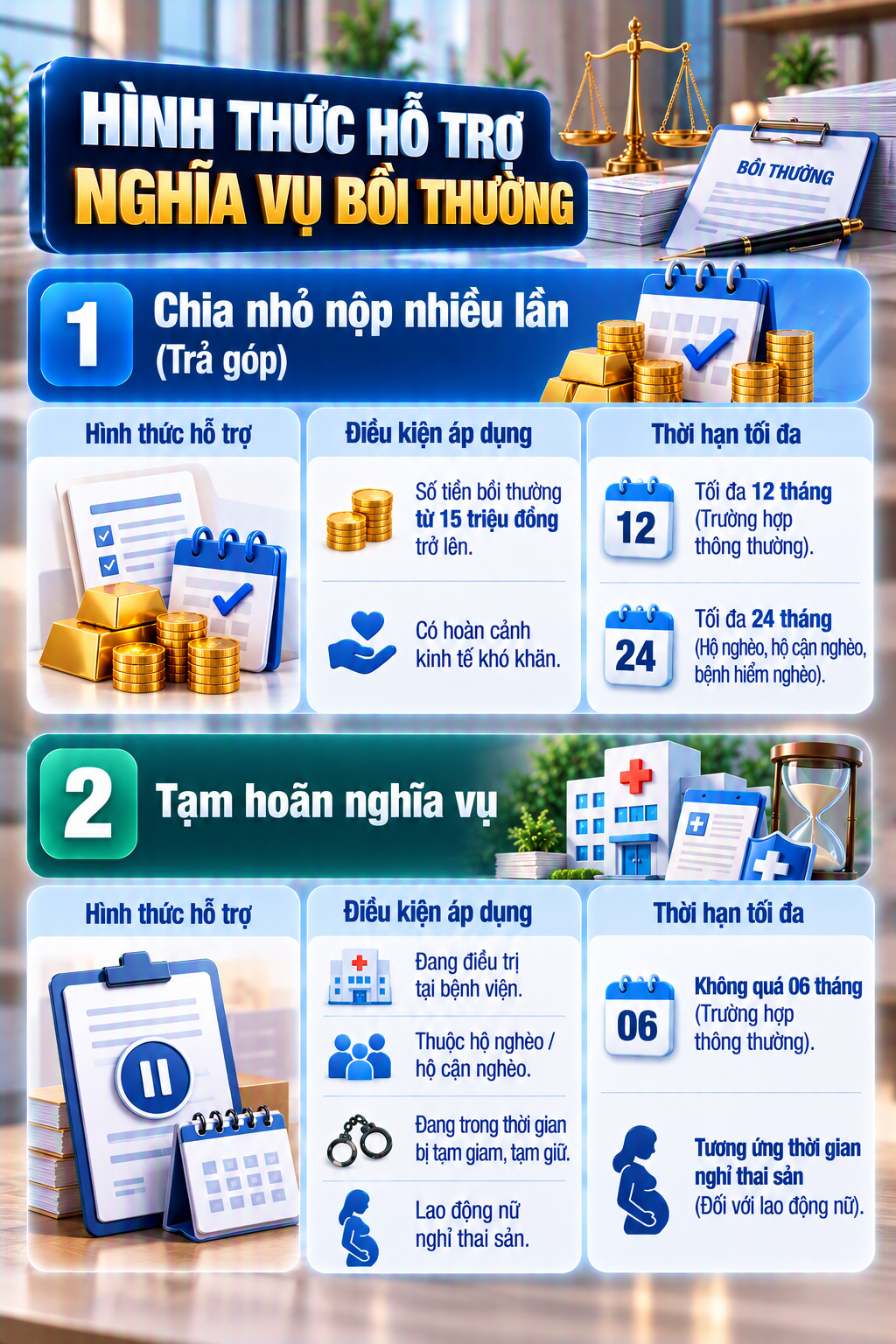 Tất cả người dân có lương hưu trên cả nước chú ý quy định khấu trừ lương mới nhất - Ảnh 2. Tất cả người dân có lương hưu trên cả nước chú ý quy định khấu trừ lương mới nhất - Ảnh 2.