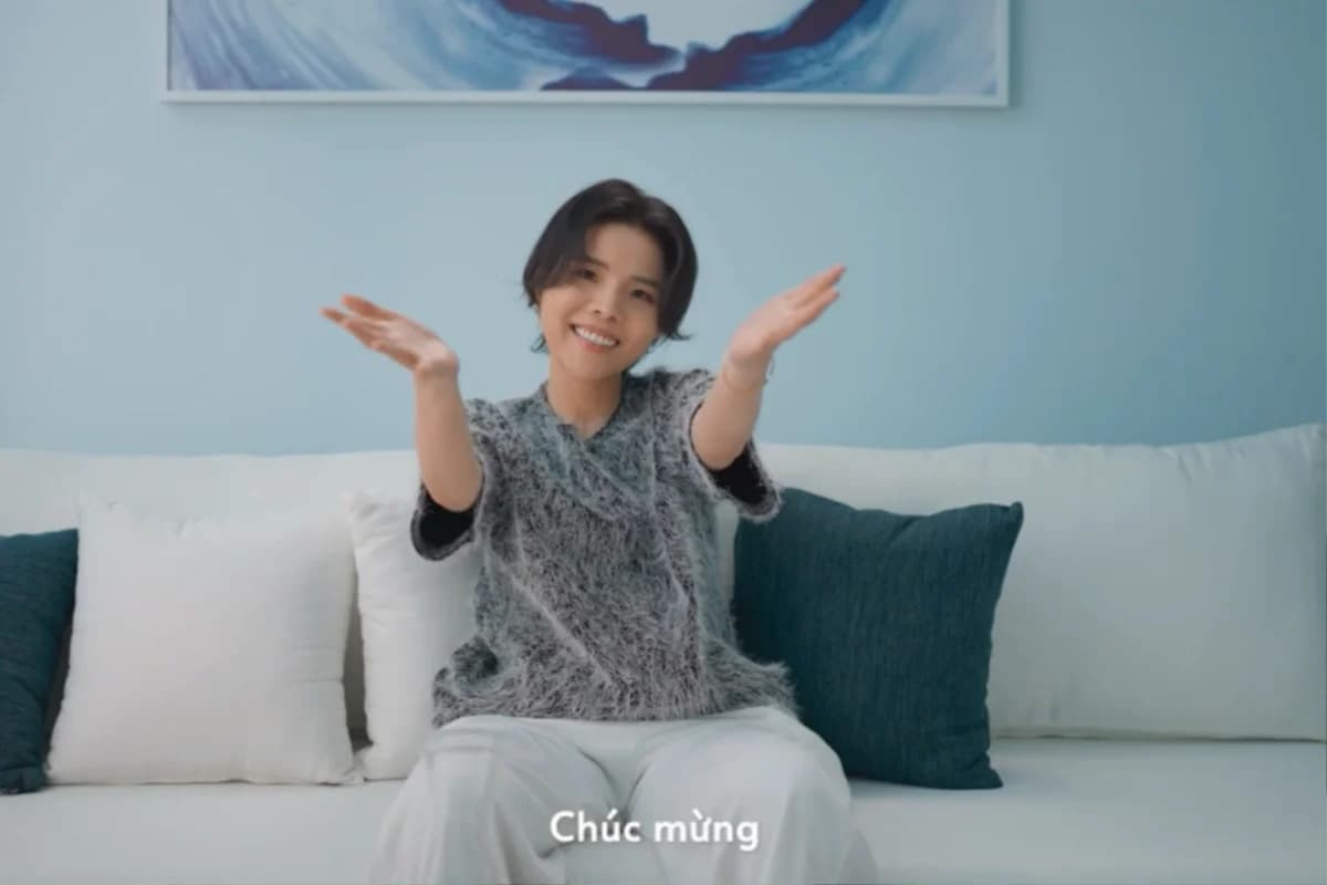  - Ảnh 3.