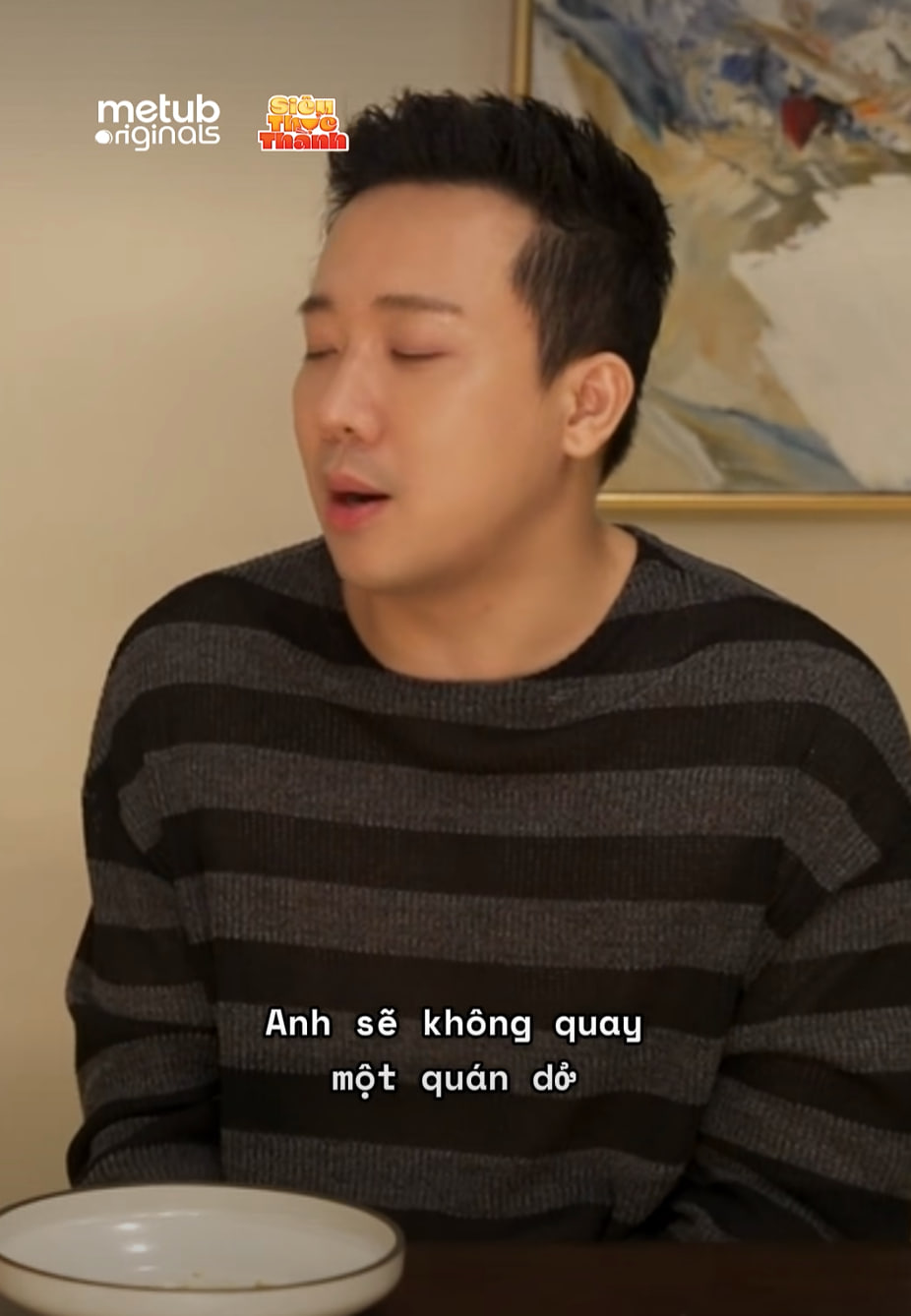  - Ảnh 6.