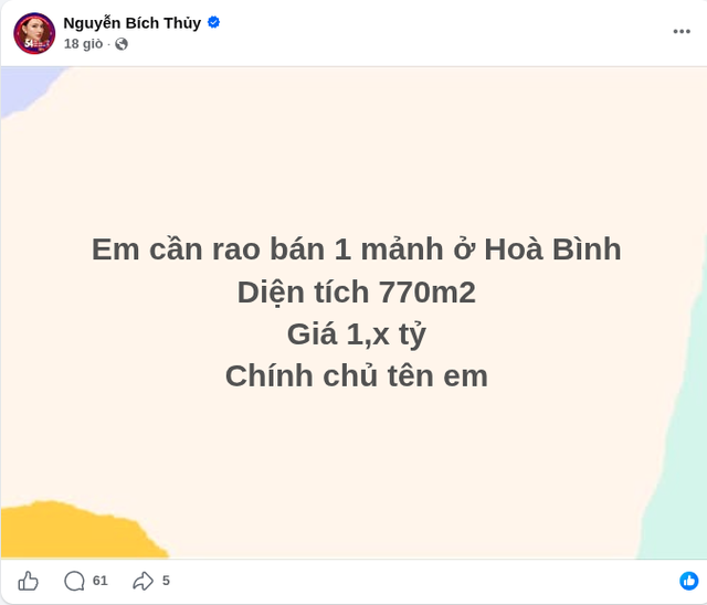  - Ảnh 1.