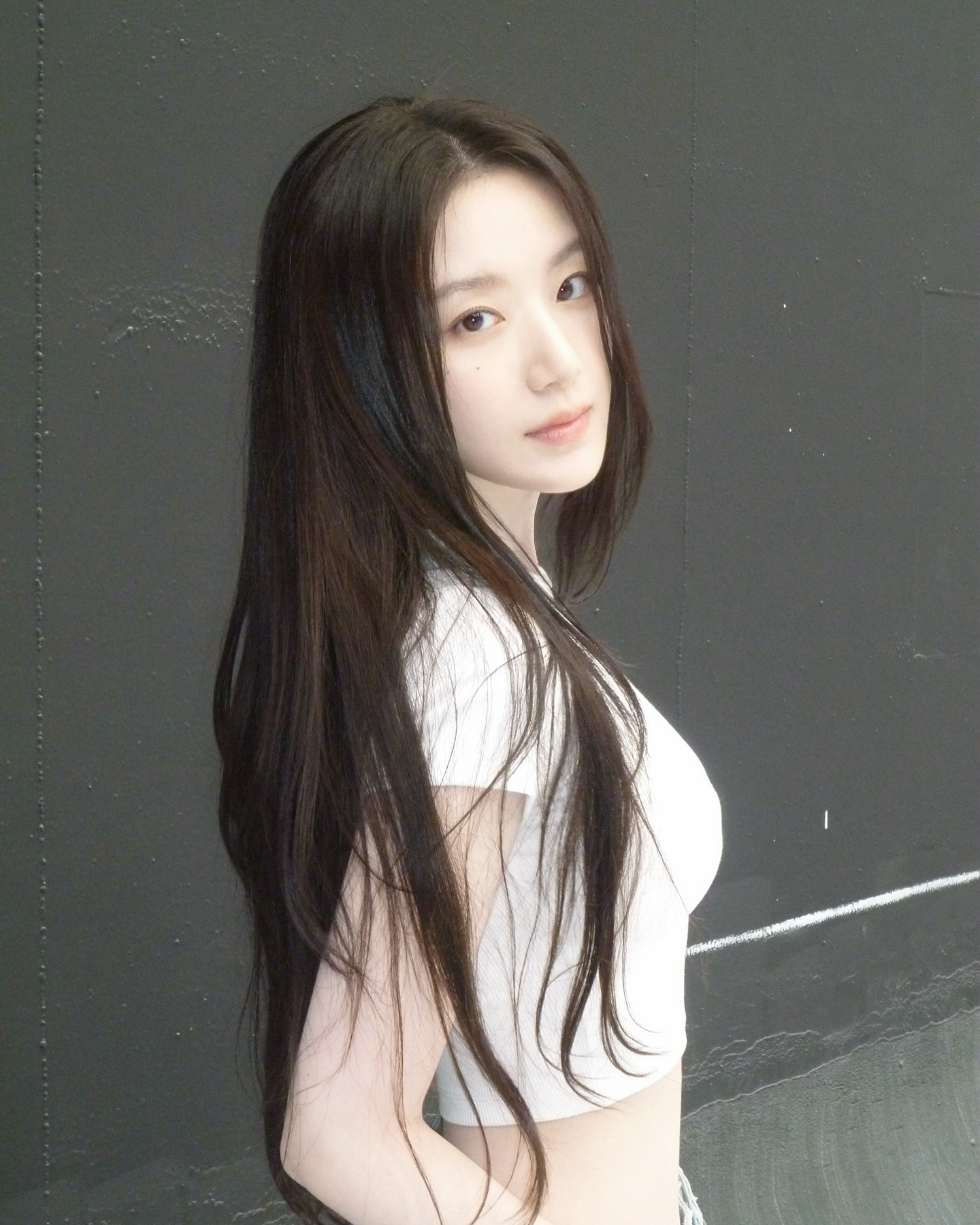 - Ảnh 9. - Ảnh 9.