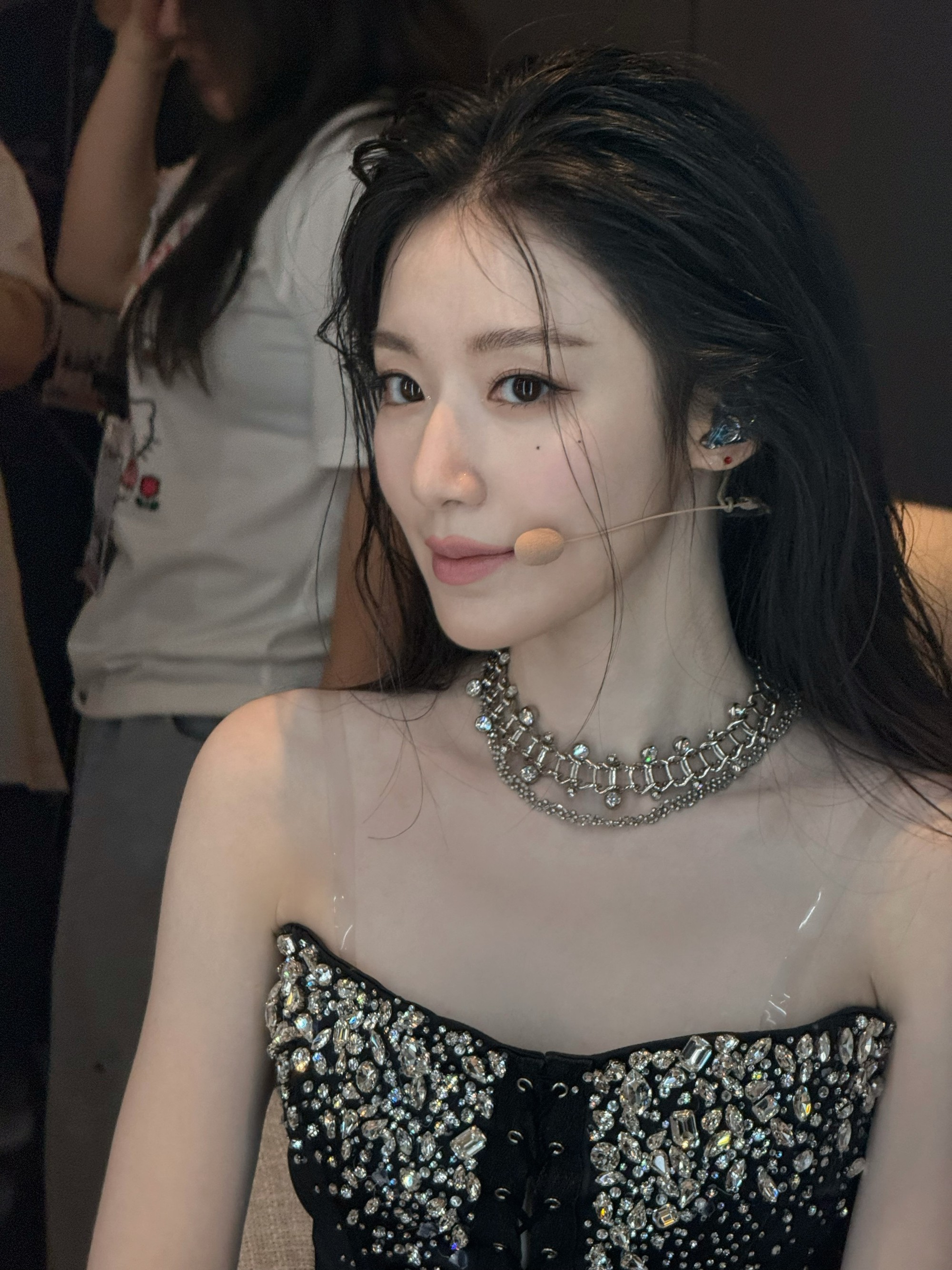 - Ảnh 6. - Ảnh 6.