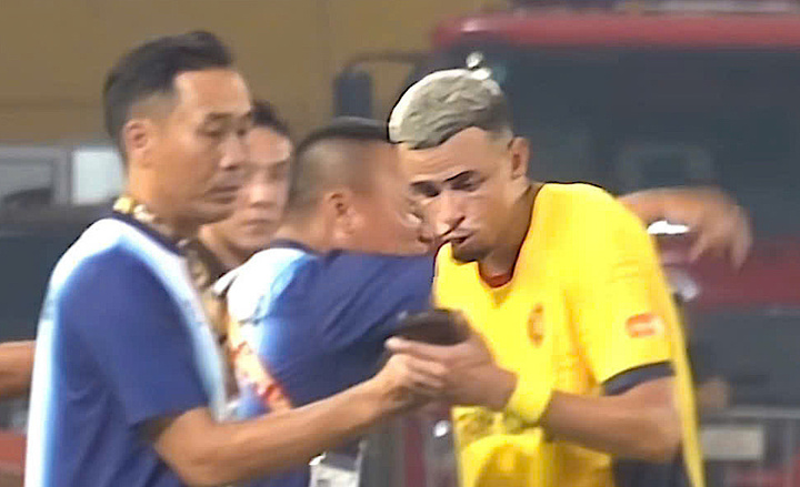 - Ảnh 1. - Ảnh 1.