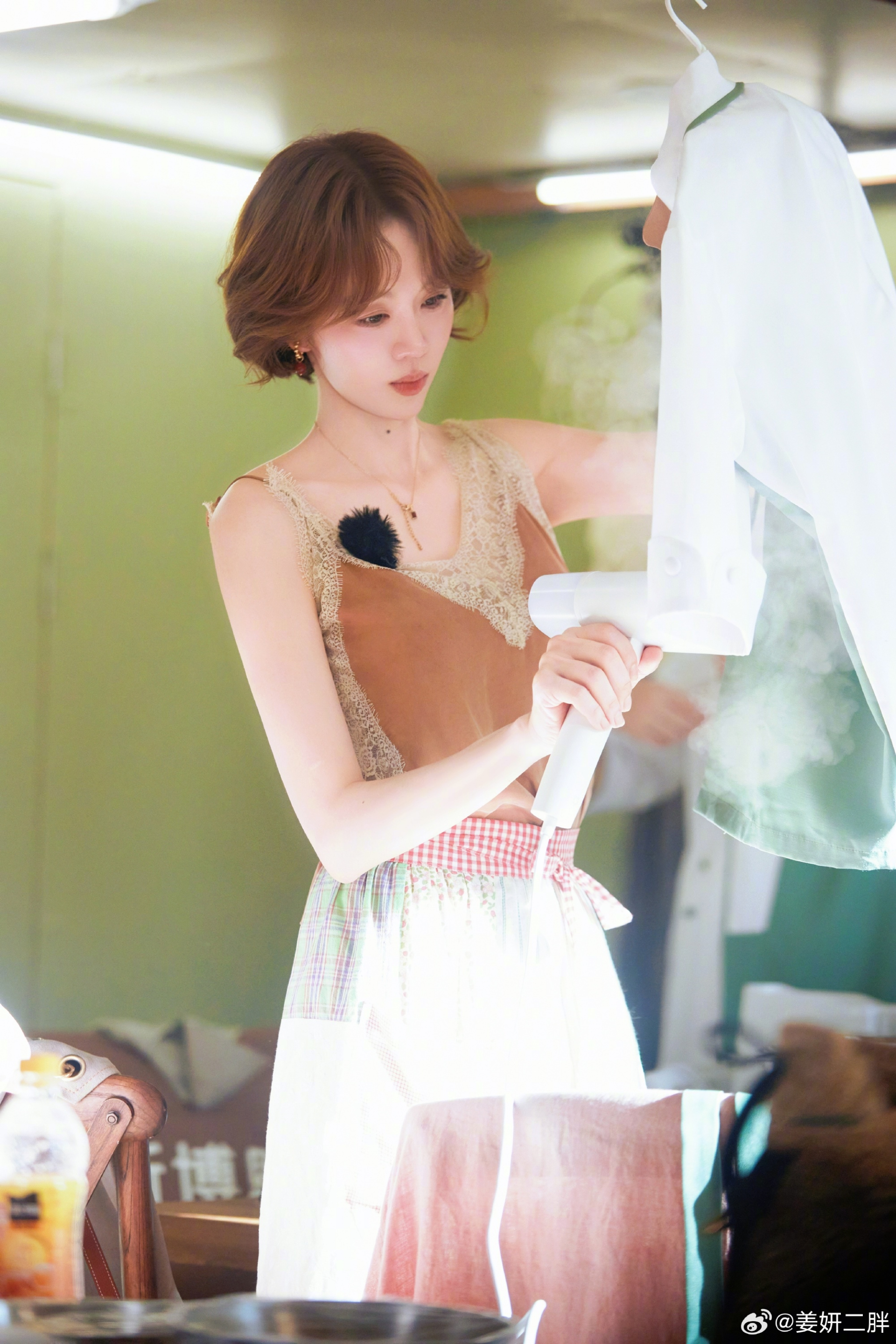  - Ảnh 6.