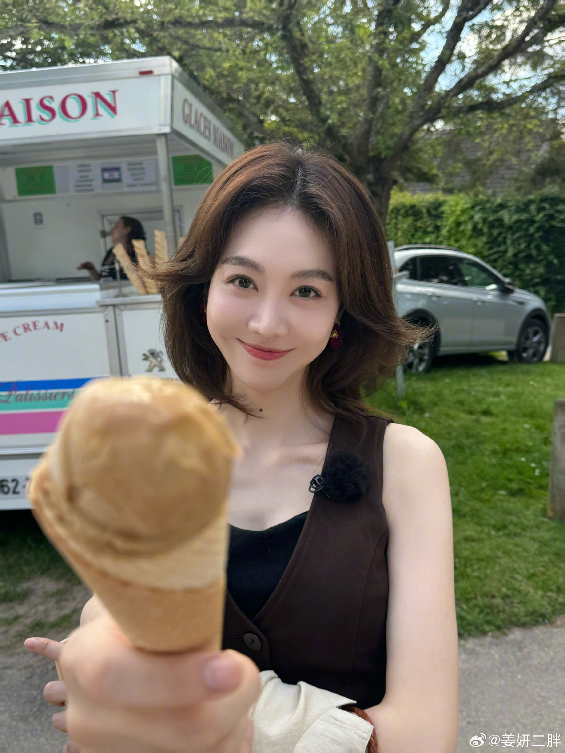  - Ảnh 2.