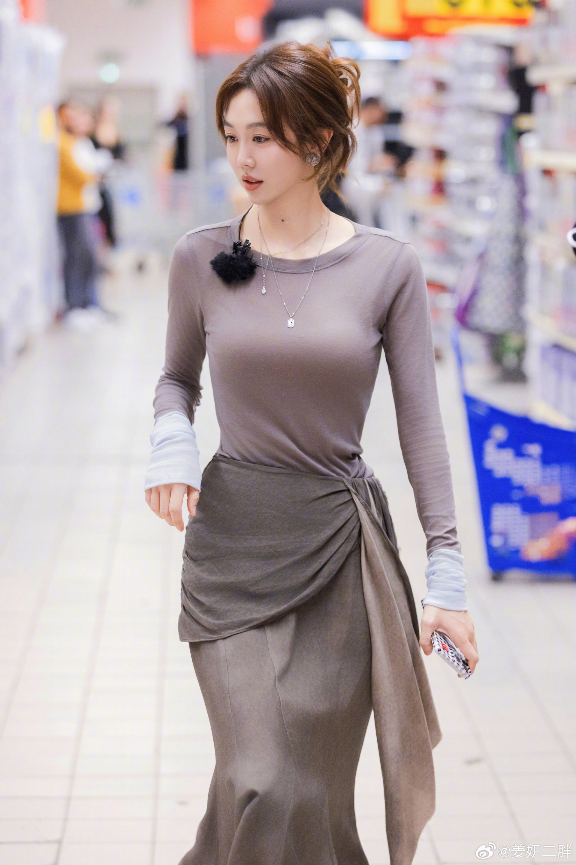  - Ảnh 4.