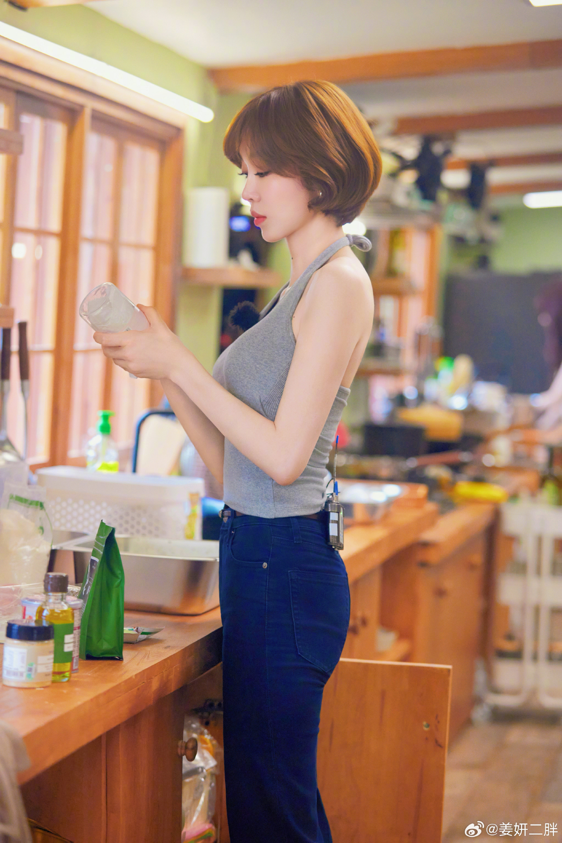  - Ảnh 5.