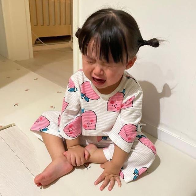 Muốn con c&oacute; nề nếp, bố mẹ cần sửa ngay sai lầm trong nu&ocirc;i dạy - Ảnh 2.