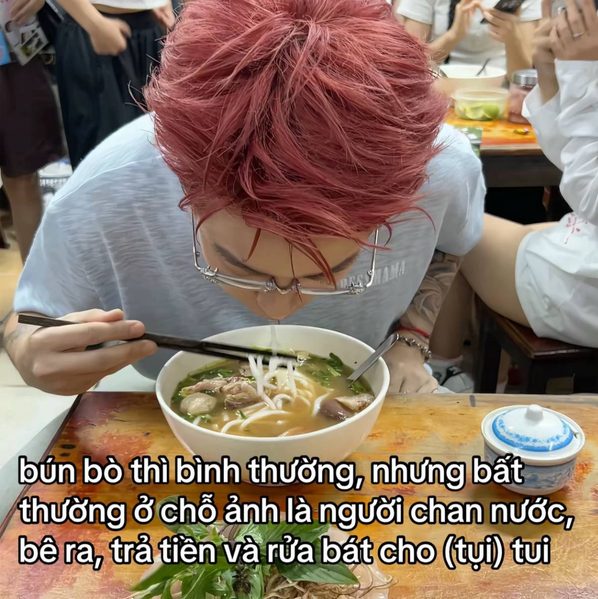  - Ảnh 3.