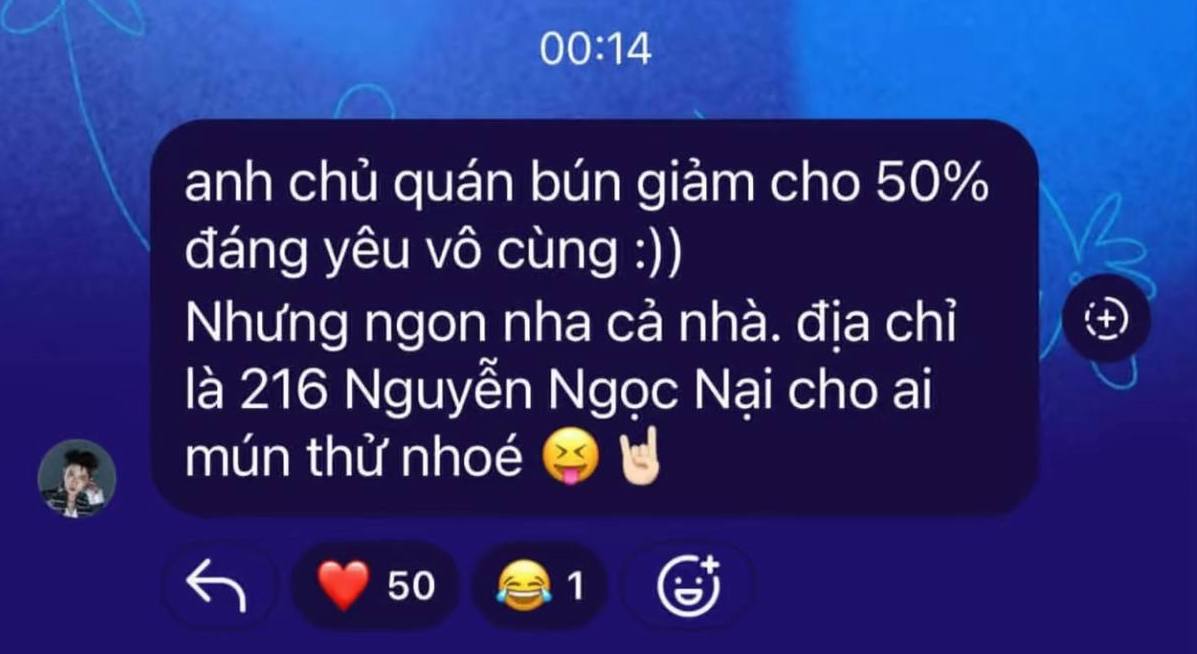  - Ảnh 7.