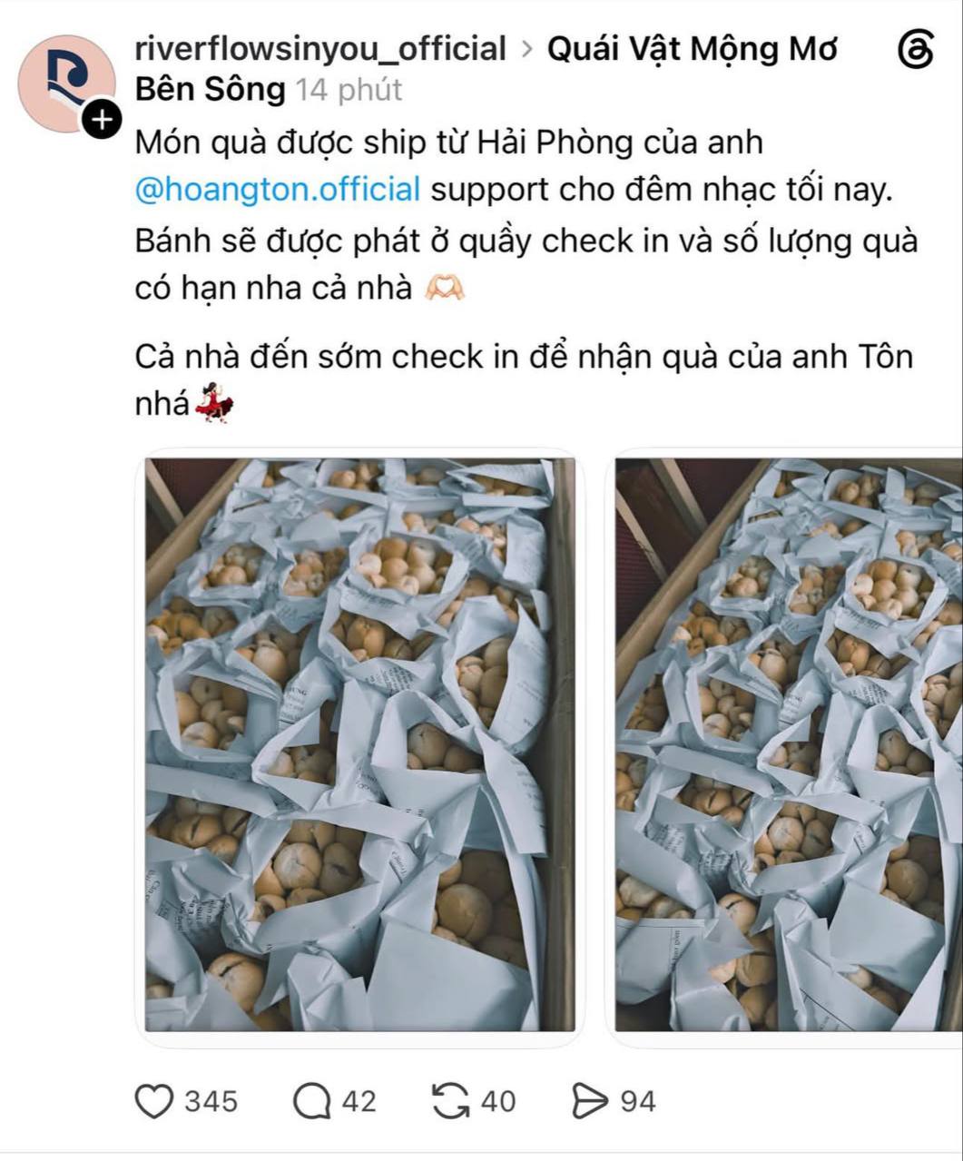 - Ảnh 10.
