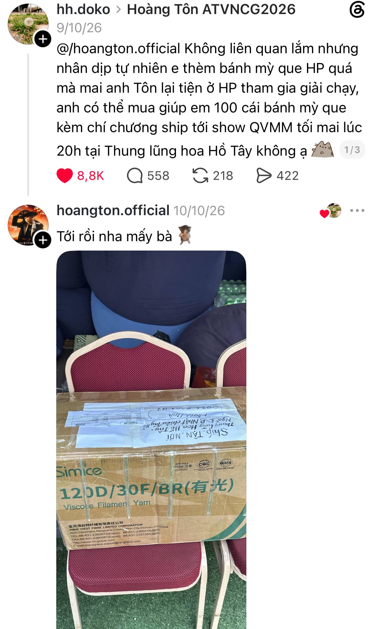  - Ảnh 9.