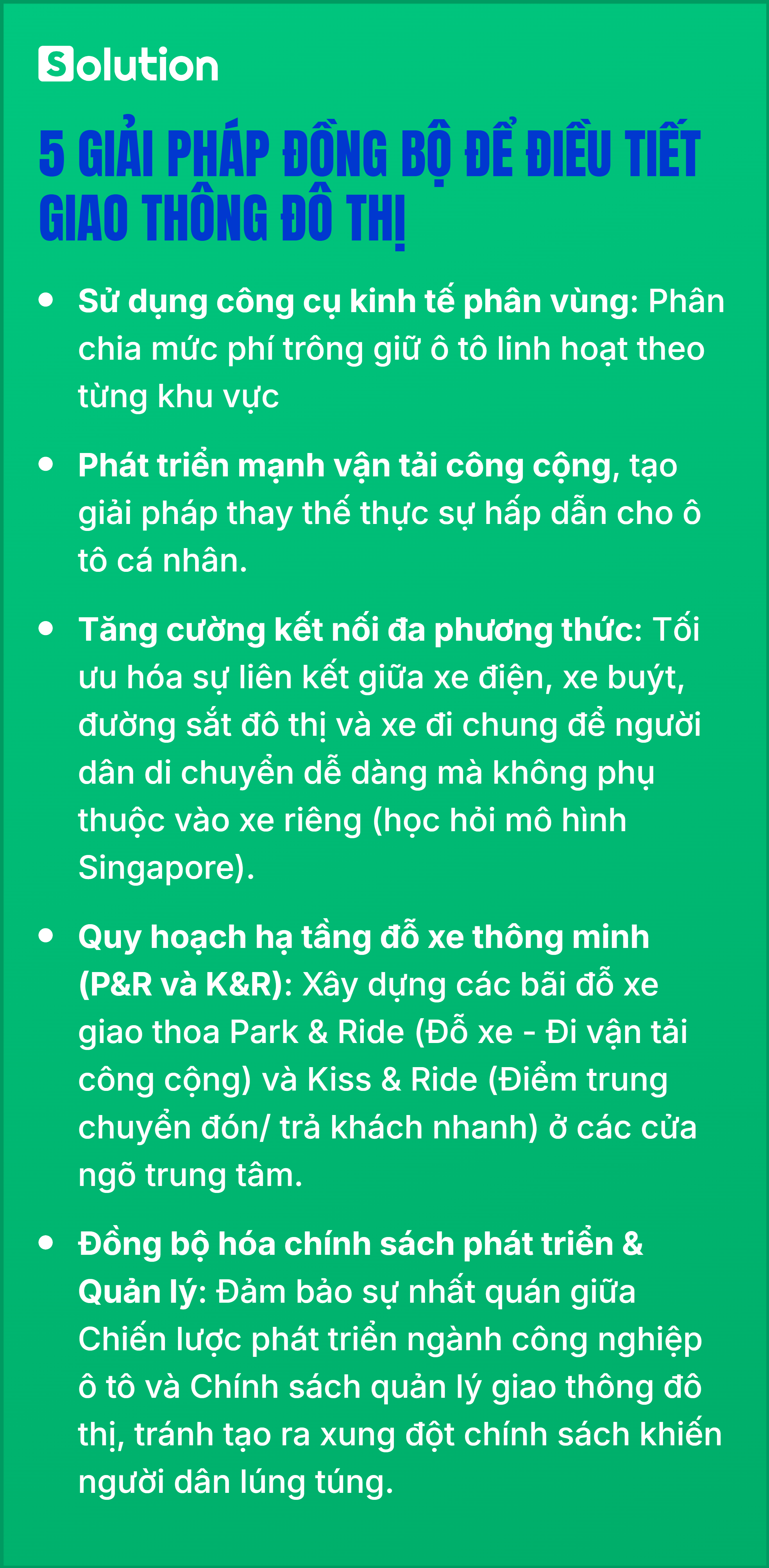 Phí gửi xe ô tô Hà Nội tăng cao có phải là đặc quyền của người giàu năm 2026? - Ảnh 4. Phí gửi xe ô tô Hà Nội tăng cao có phải là đặc quyền của người giàu năm 2026? - Ảnh 4.