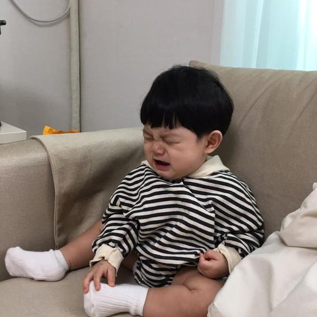 Muốn con c&oacute; nề nếp, bố mẹ cần sửa ngay sai lầm trong nu&ocirc;i dạy - Ảnh 3.