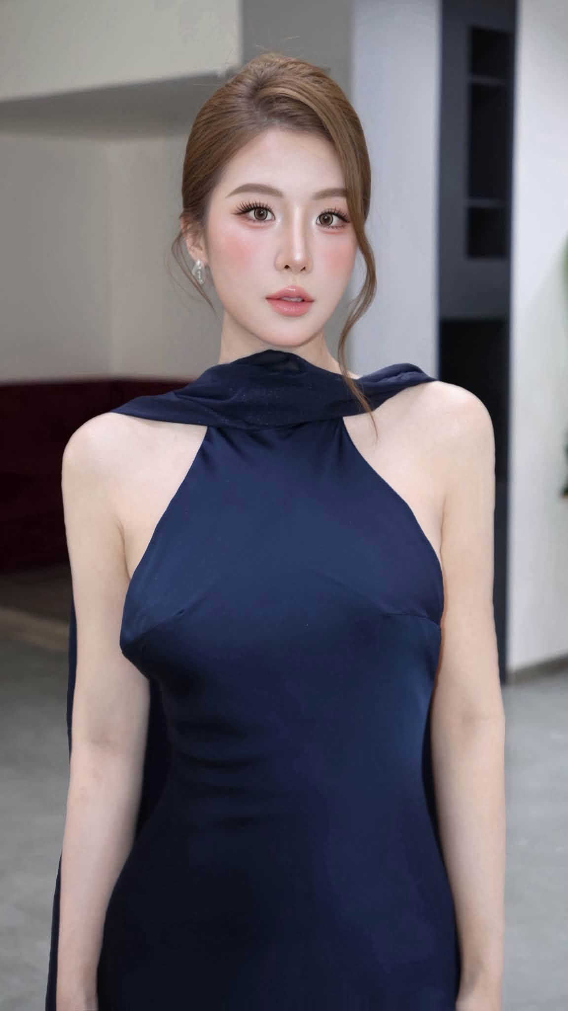  - Ảnh 9.