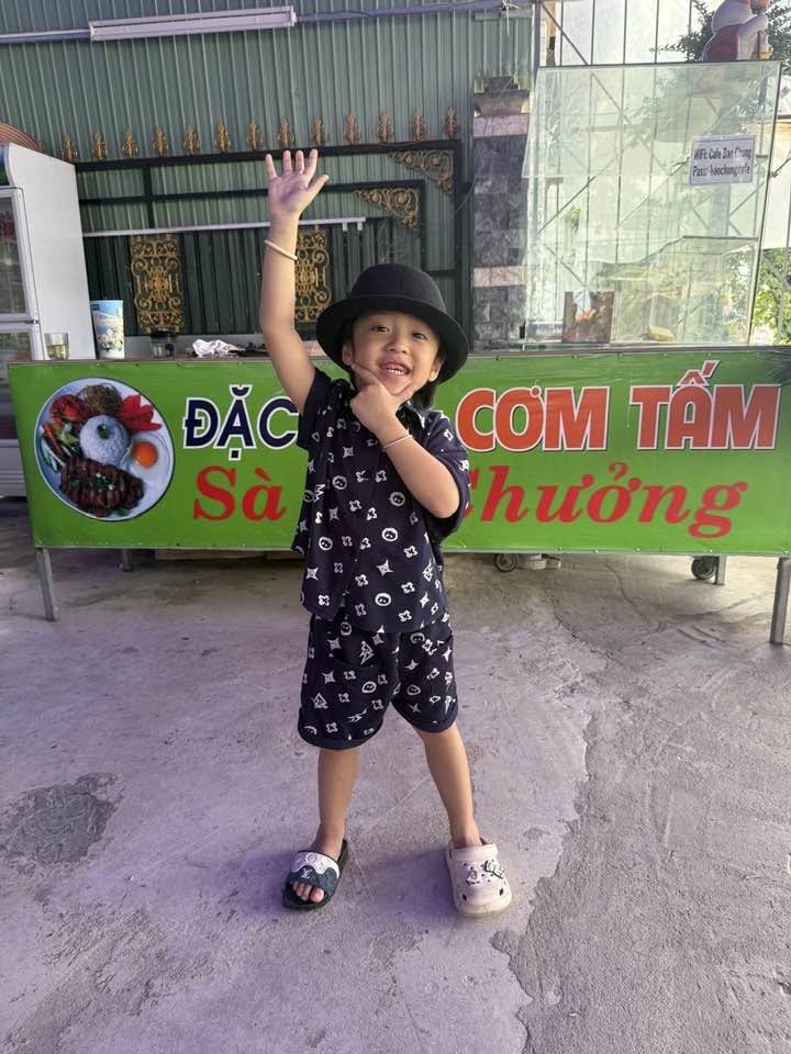  - Ảnh 7.