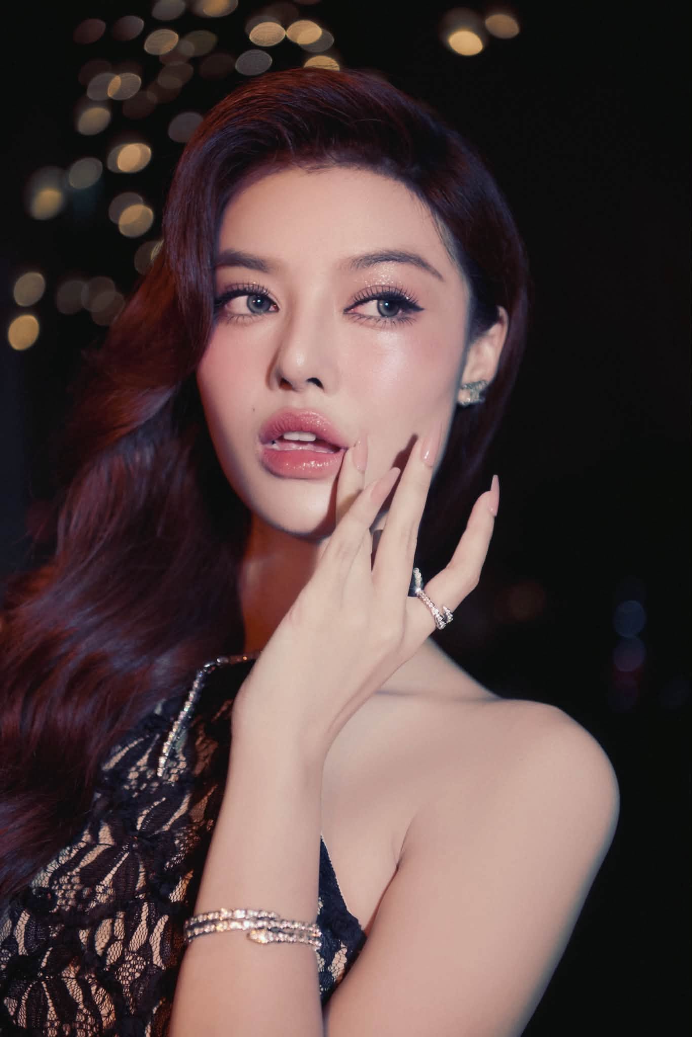  - Ảnh 2.