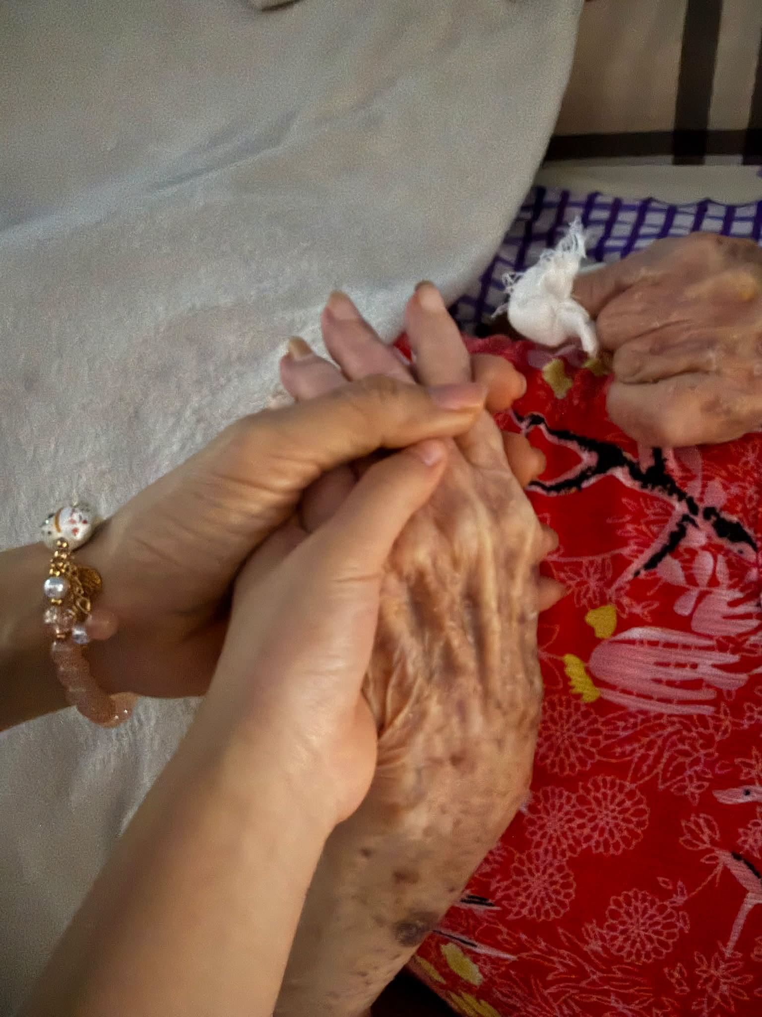  - Ảnh 1.