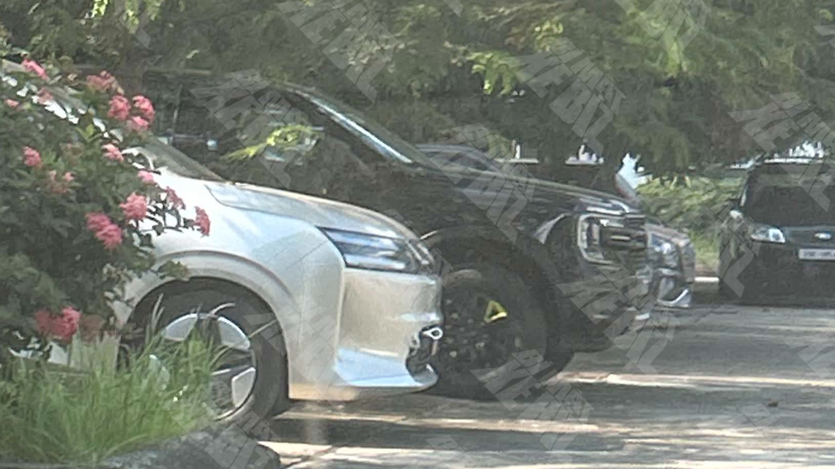  - Ảnh 1.