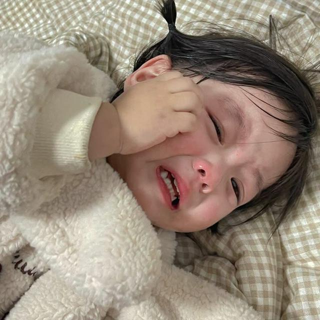 Muốn con c&oacute; nề nếp, bố mẹ cần sửa ngay sai lầm trong nu&ocirc;i dạy - Ảnh 1.