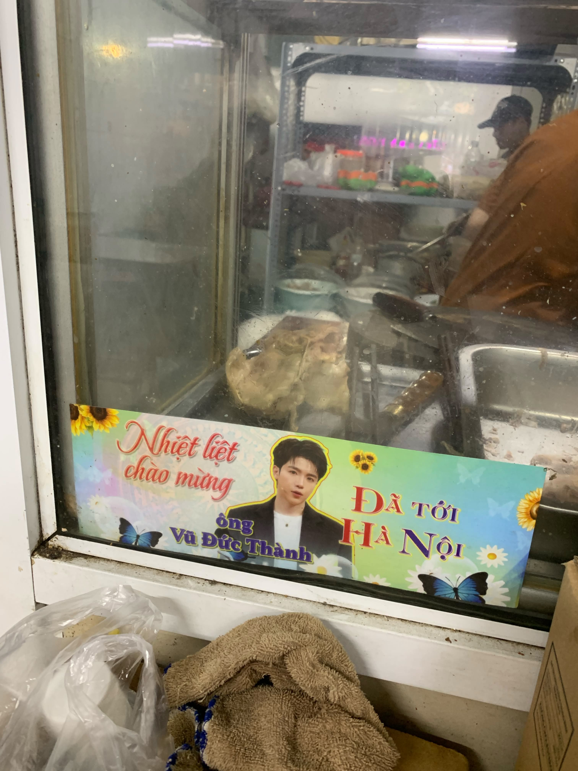  - Ảnh 8.
