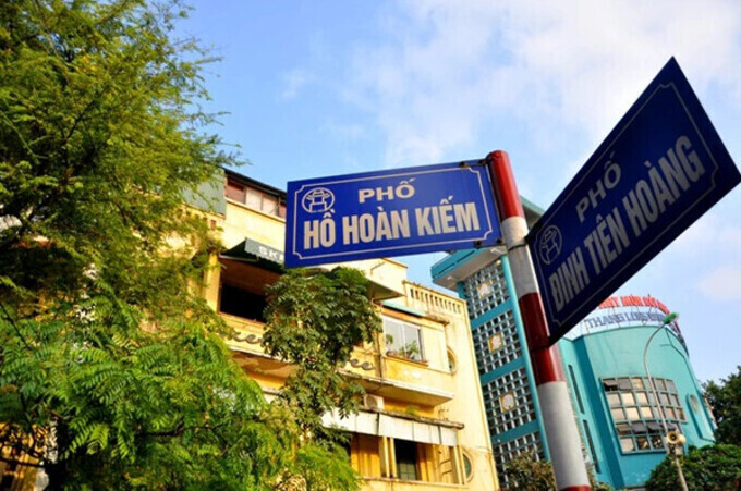  - Ảnh 1.