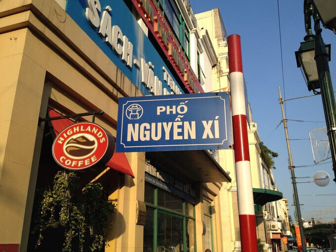  - Ảnh 2.
