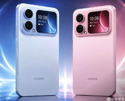 - Ảnh 1. - Ảnh 1.