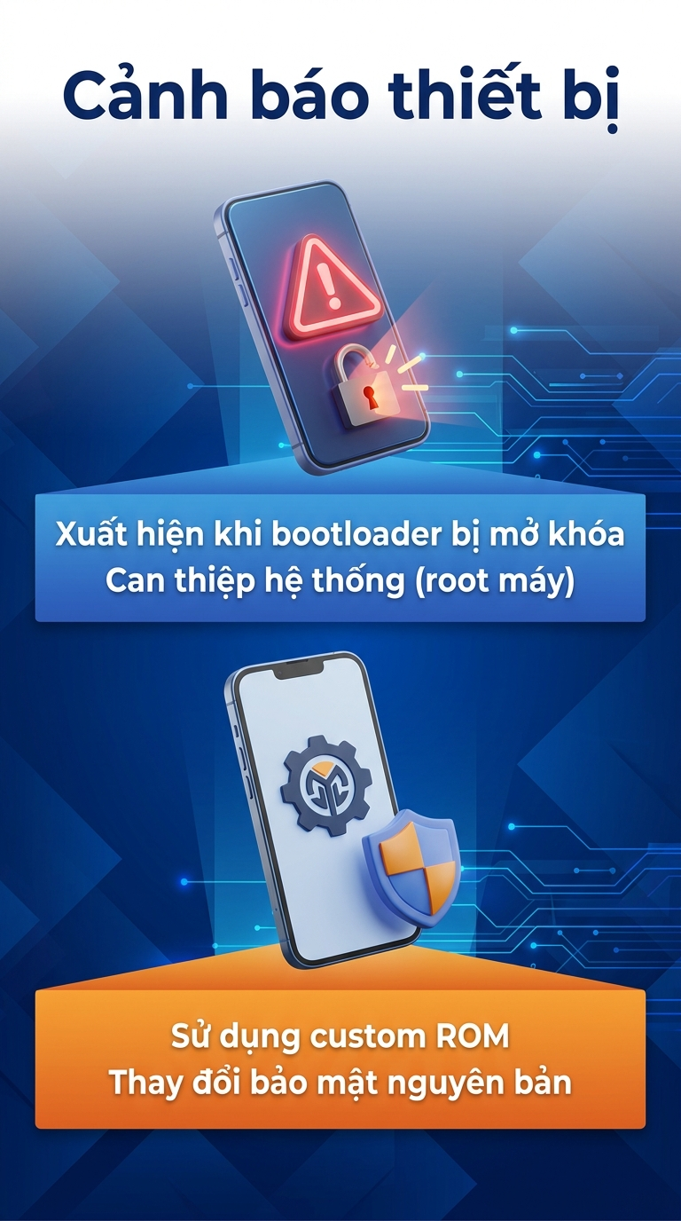 Tất cả người dân có VNeID chú ý thông báo mới nhất của công an - Ảnh 1.