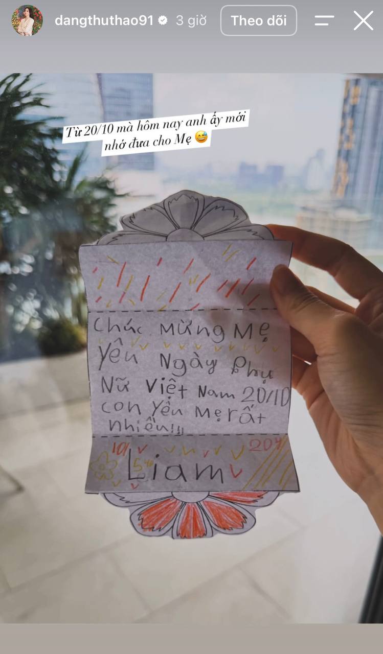  - Ảnh 1.
