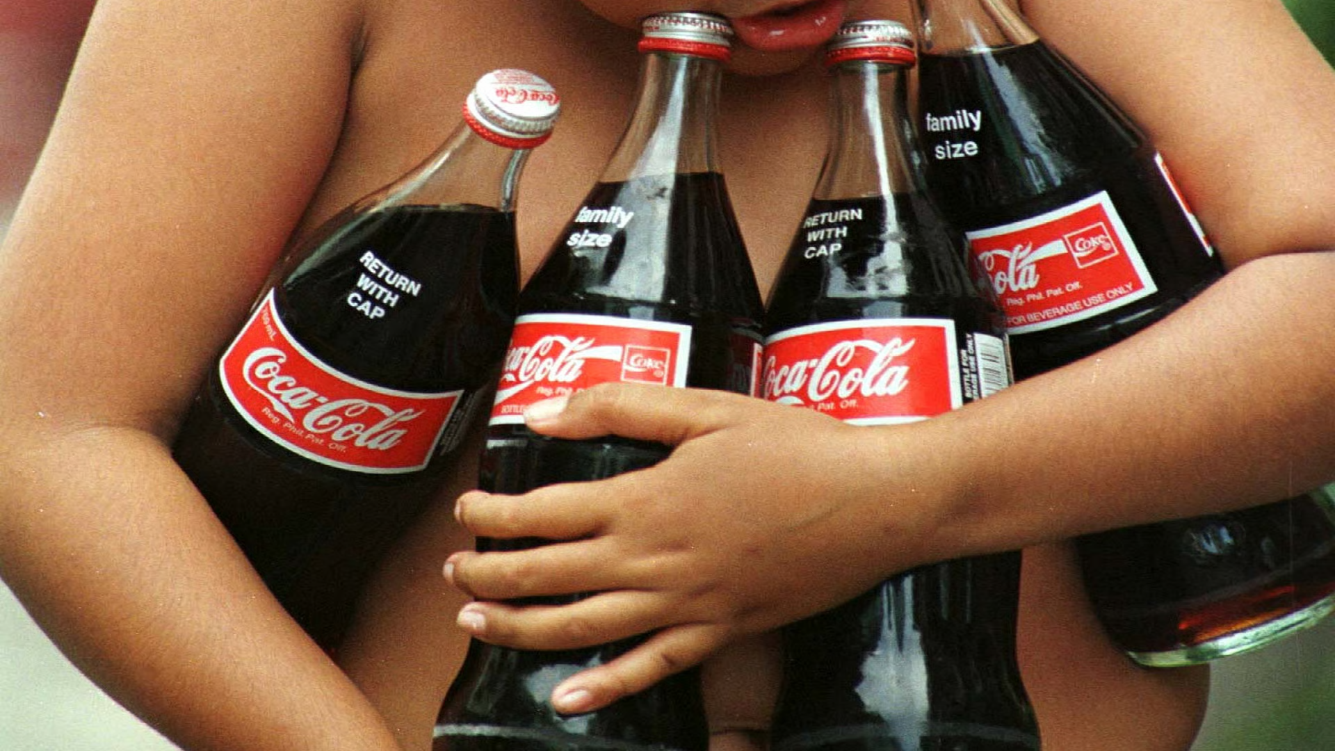 Vì sao vị Coca-Cola ở Việt Nam lại khác vị coca ở các nước trên thế giưới? - Ảnh 1.