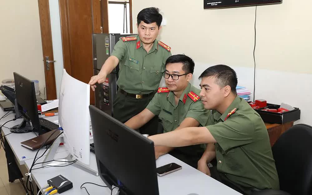 Đề xuất nâng mức phạt tiền, thời hiệu xử phạt vi phạm hành chính phù hợp với từng lĩnh vực - Ảnh 1.