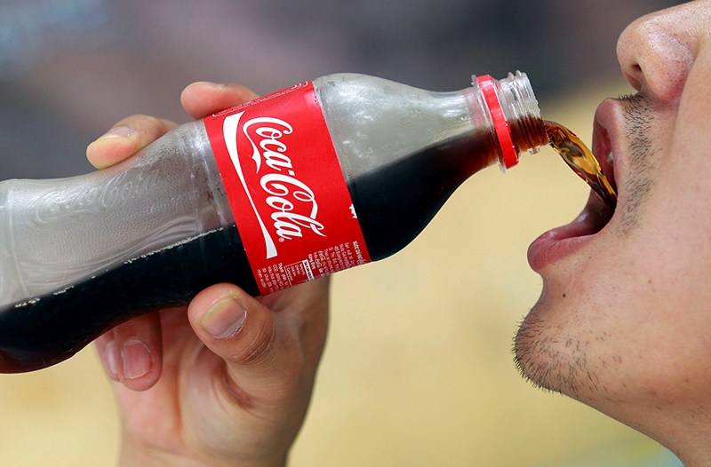 Vì sao vị Coca-Cola ở Việt Nam lại khác vị coca ở các nước trên thế giưới? - Ảnh 3.
