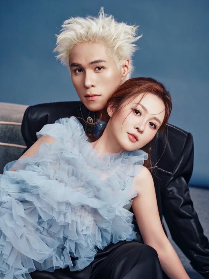  - Ảnh 2.