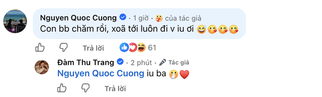  - Ảnh 2.