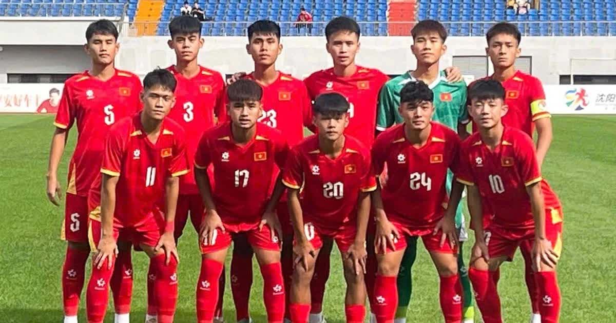 ĐT Indonesia, Campuchia v&agrave; Singapore c&ugrave;ng thua tan t&aacute;c ở World Cup - Ảnh 3.