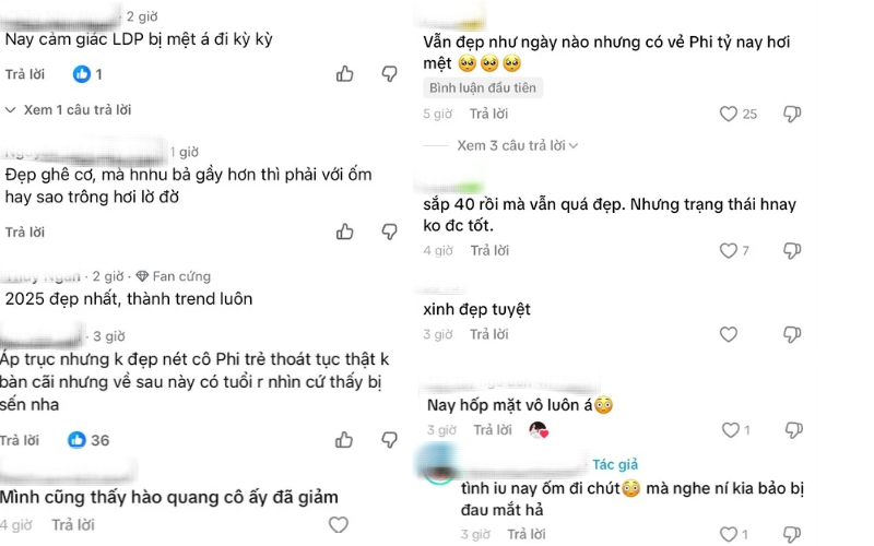  - Ảnh 6.